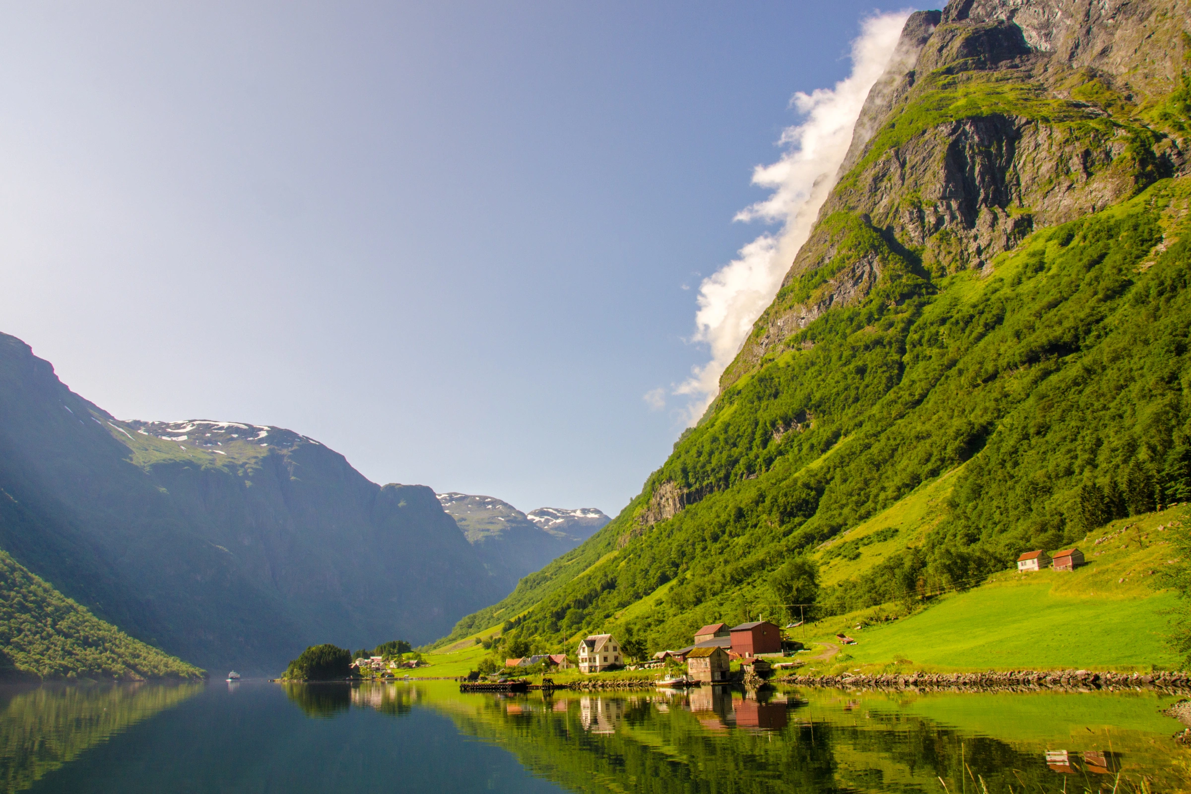 Nærøyfjord[1].webp